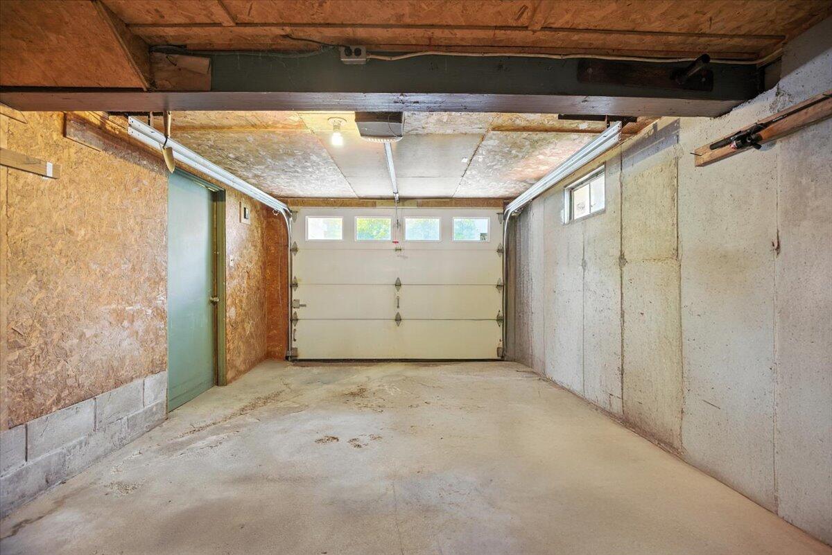 984 Sturtevant Hill Road Winthrop ME 04364