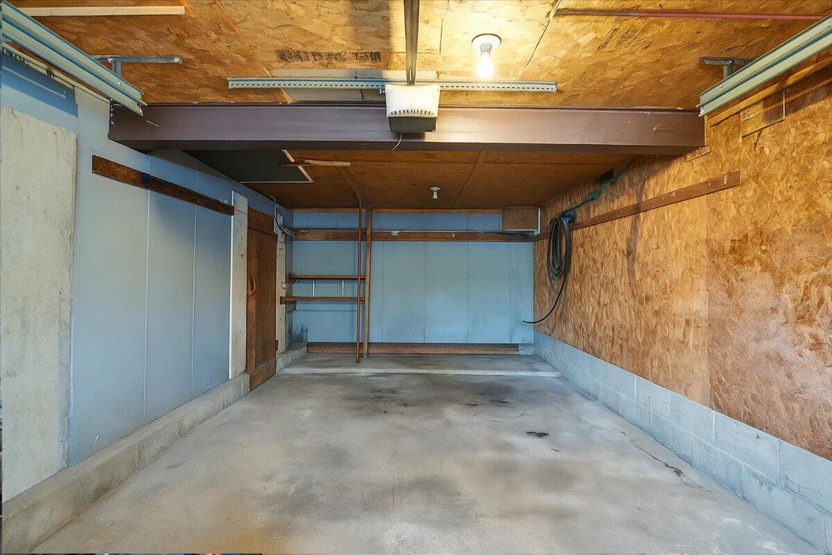 984 Sturtevant Hill Road Winthrop ME 04364