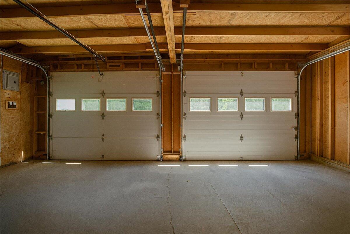 984 Sturtevant Hill Road Winthrop ME 04364