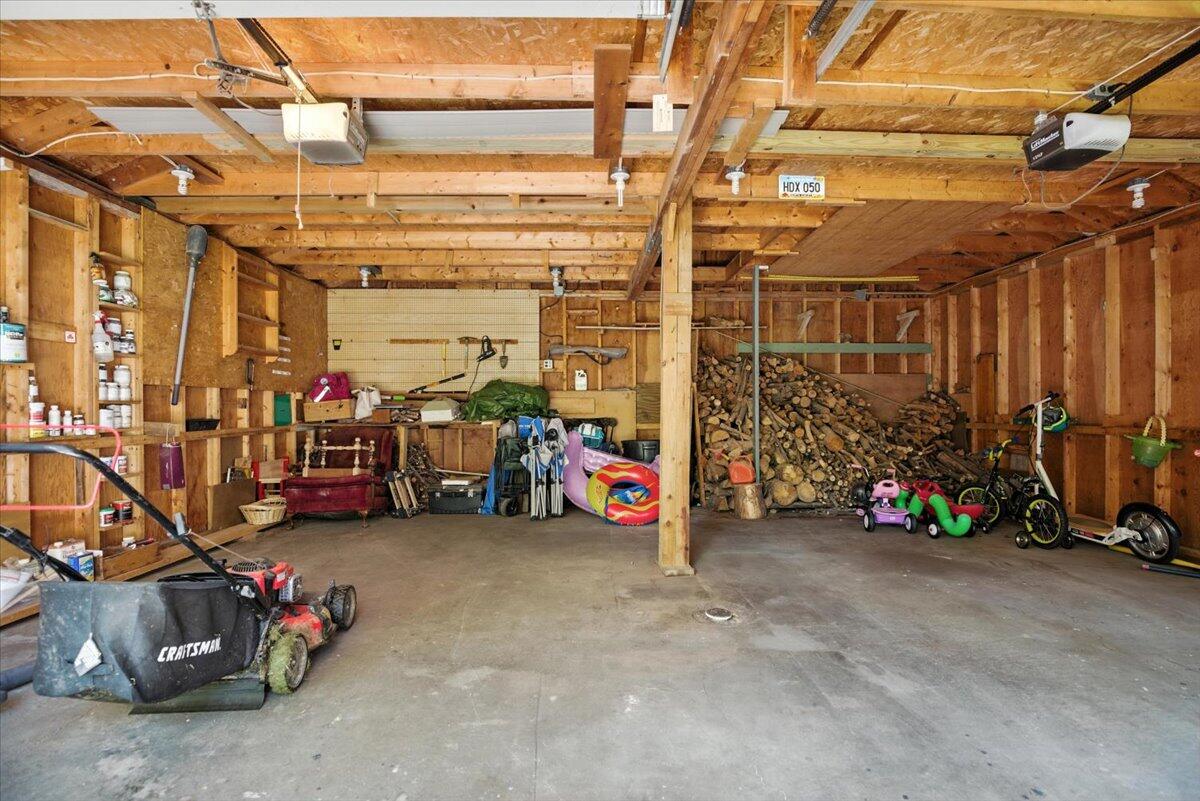 984 Sturtevant Hill Road Winthrop ME 04364
