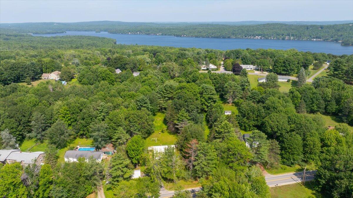 984 Sturtevant Hill Road Winthrop ME 04364