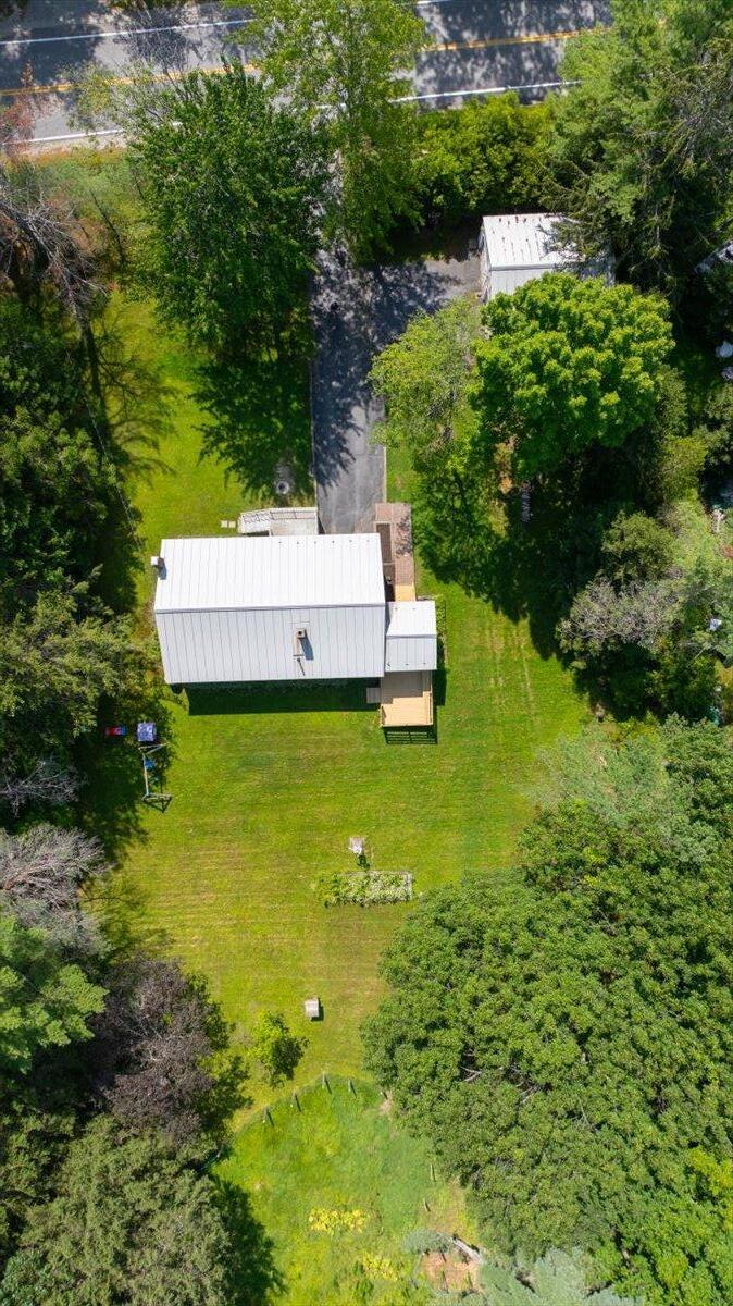 984 Sturtevant Hill Road Winthrop ME 04364