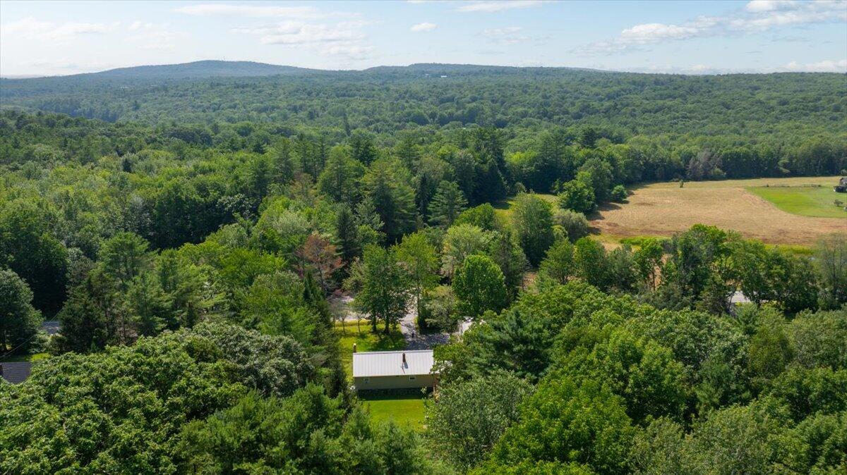 984 Sturtevant Hill Road Winthrop ME 04364
