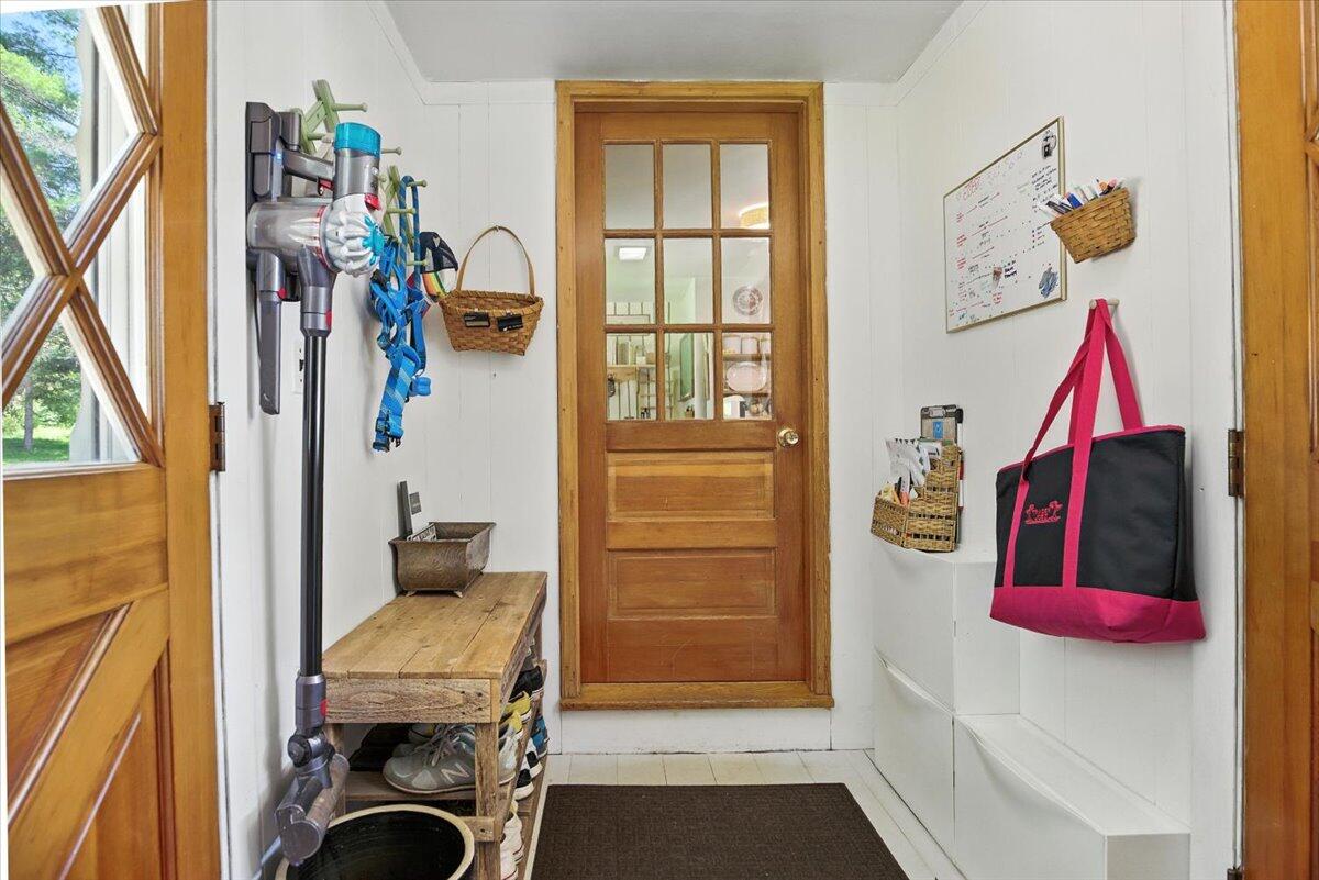 984 Sturtevant Hill Road Winthrop ME 04364