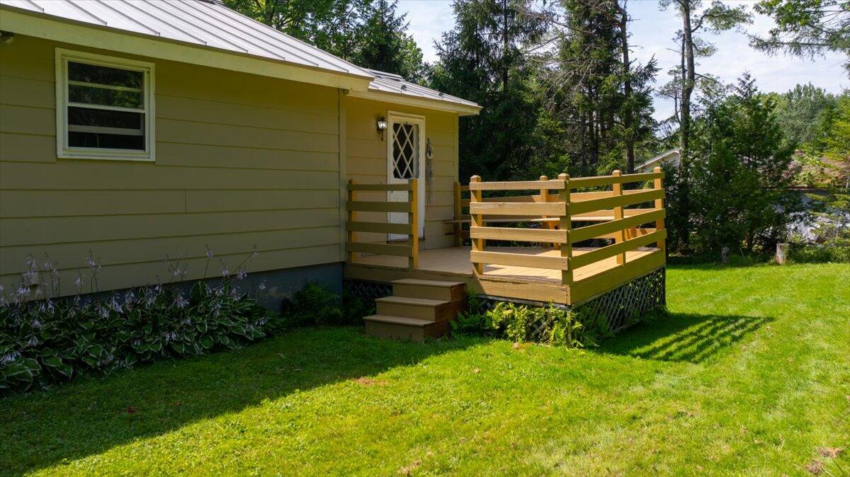 984 Sturtevant Hill Road Winthrop ME 04364