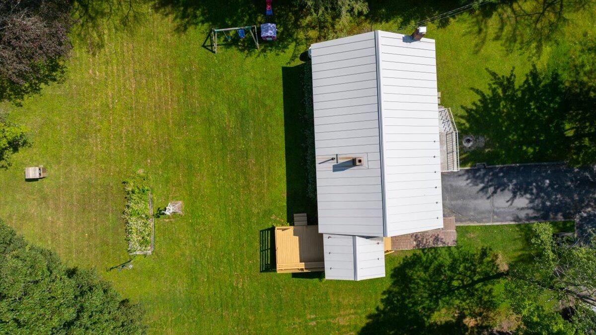 984 Sturtevant Hill Road Winthrop ME 04364