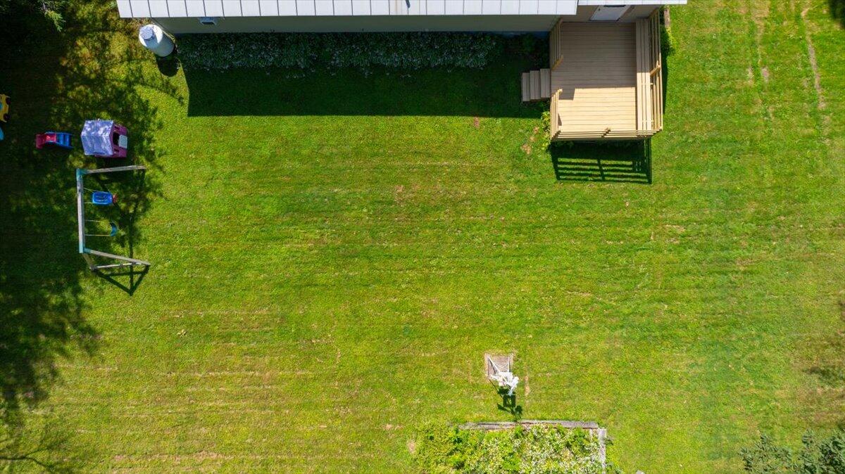 984 Sturtevant Hill Road Winthrop ME 04364