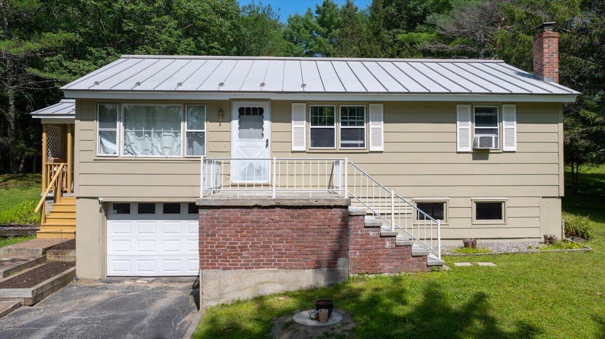984 Sturtevant Hill Road Winthrop ME 04364