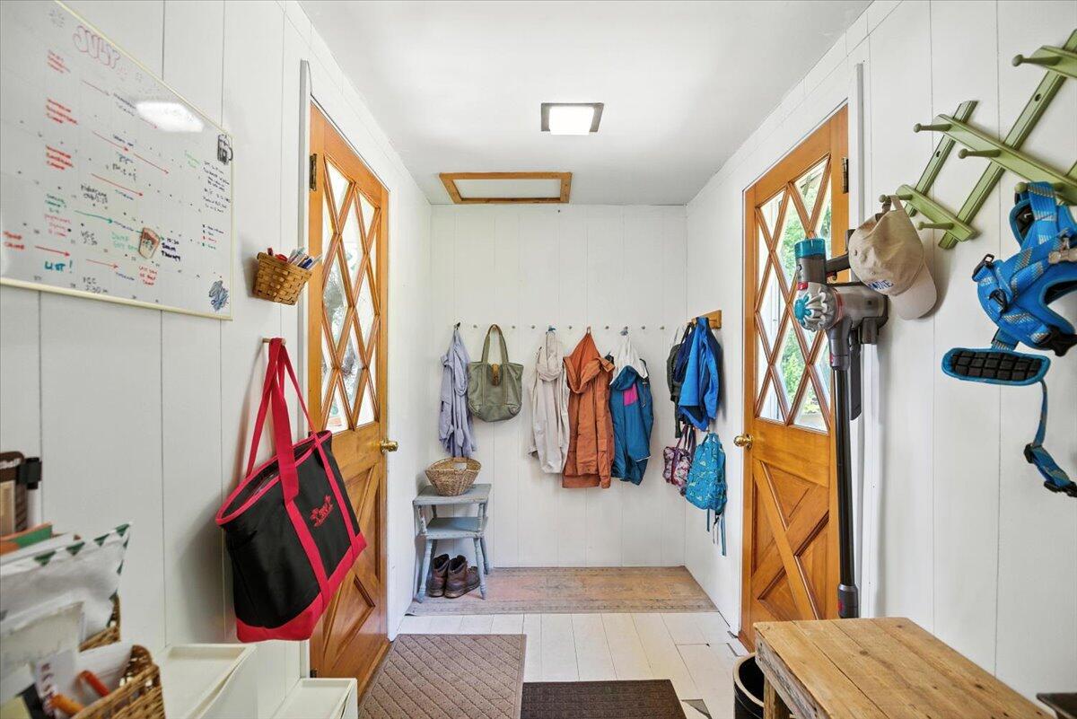 984 Sturtevant Hill Road Winthrop ME 04364