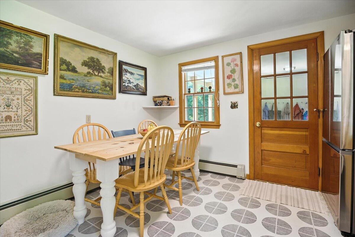 984 Sturtevant Hill Road Winthrop ME 04364