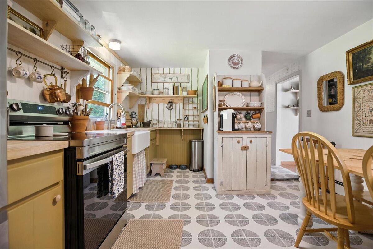 984 Sturtevant Hill Road Winthrop ME 04364