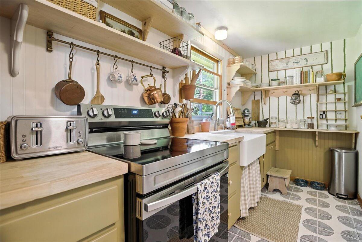 984 Sturtevant Hill Road Winthrop ME 04364