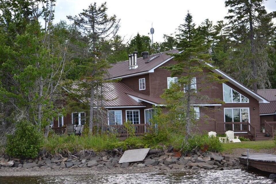 358 Seven Islands Road Scopan Twp ME 04757