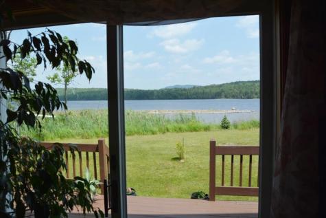 358 Seven Islands Road Scopan Twp ME 04757
