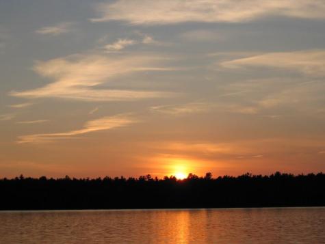 358 Seven Islands Road Scopan Twp ME 04757