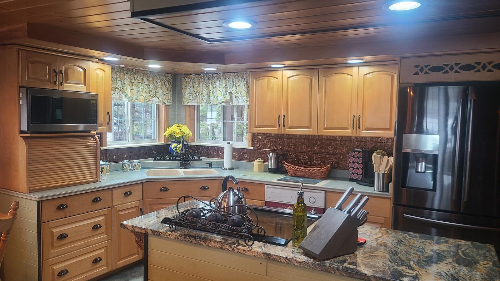 358 Seven Islands Road Scopan Twp ME 04757
