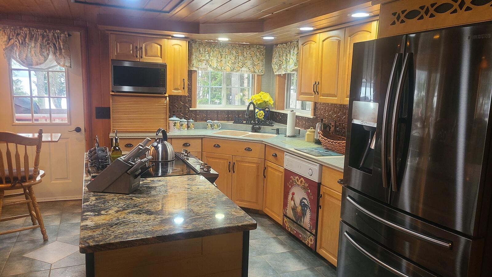 358 Seven Islands Road Scopan Twp ME 04757
