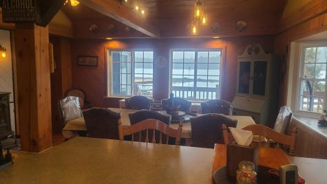 358 Seven Islands Road Scopan Twp ME 04757