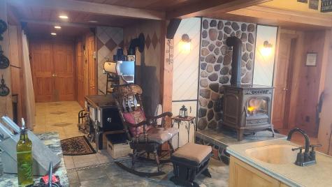 358 Seven Islands Road Scopan Twp ME 04757
