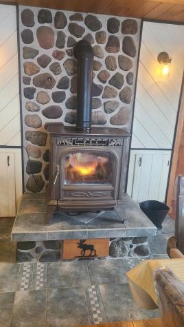 358 Seven Islands Road Scopan Twp ME 04757