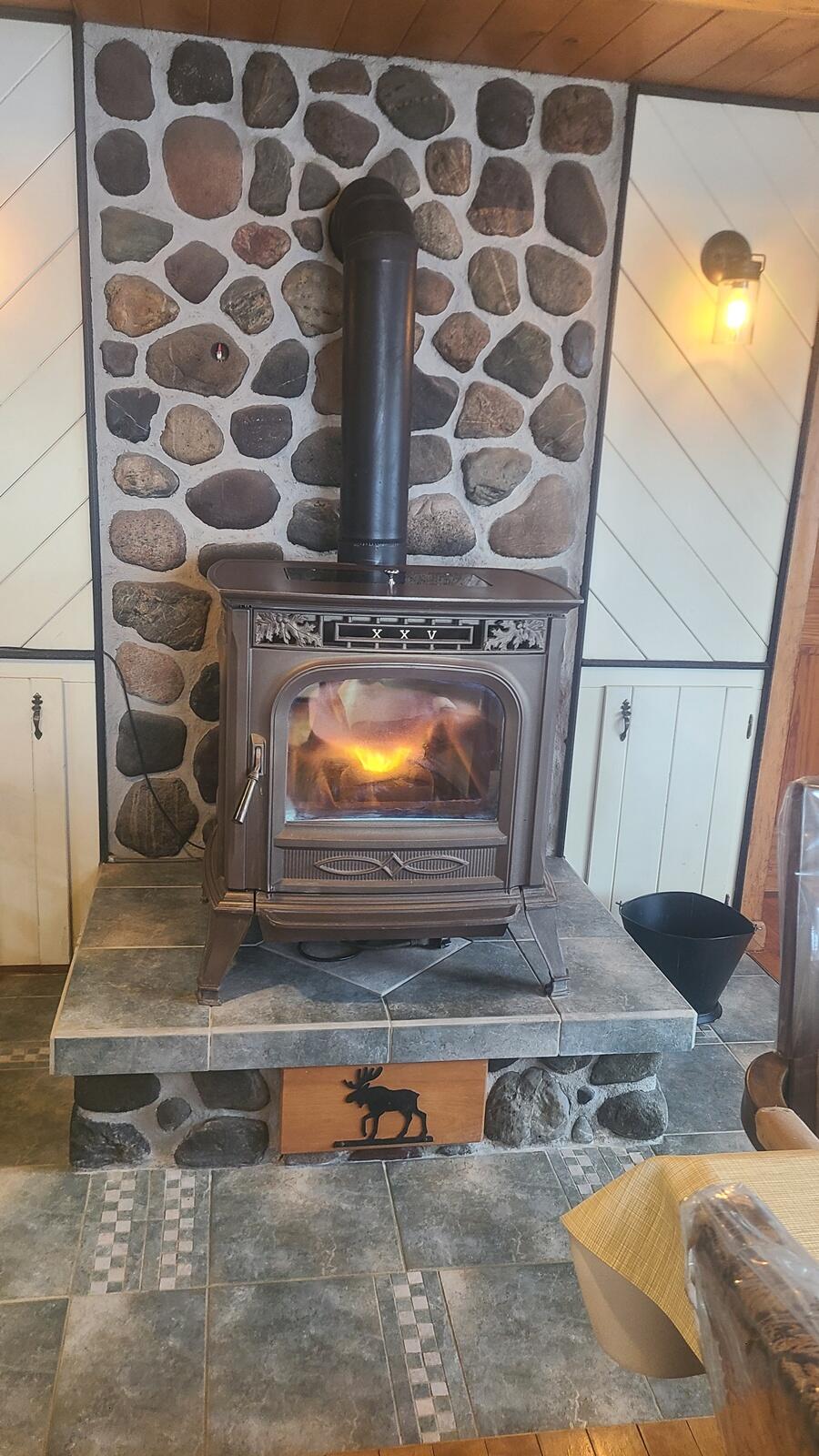 358 Seven Islands Road Scopan Twp ME 04757