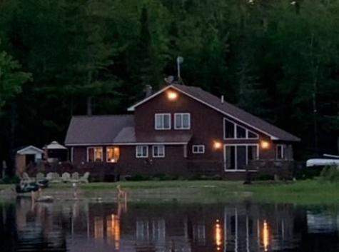 358 Seven Islands Road Scopan Twp ME 04757