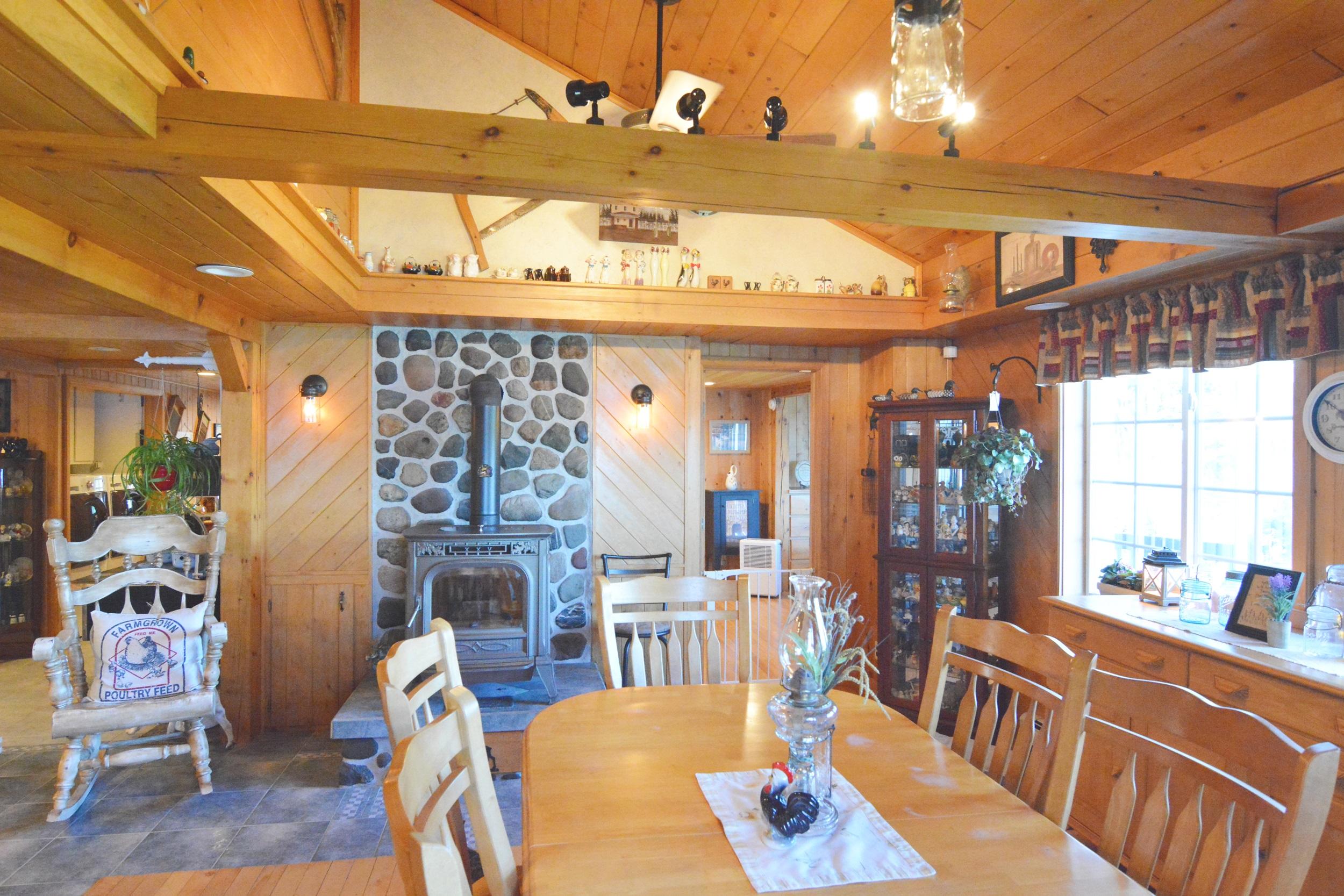 358 Seven Islands Road Scopan Twp ME 04757