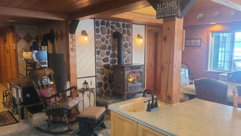 358 Seven Islands Road Scopan Twp ME 04757