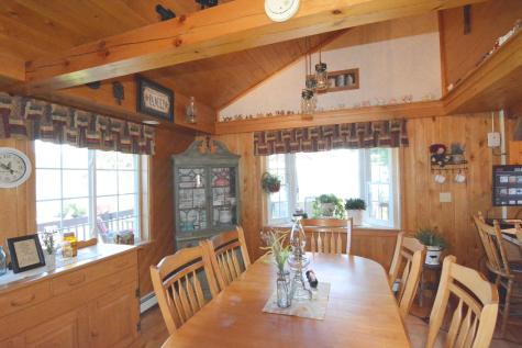 358 Seven Islands Road Scopan Twp ME 04757