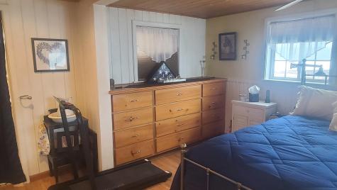 358 Seven Islands Road Scopan Twp ME 04757