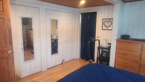 358 Seven Islands Road Scopan Twp ME 04757