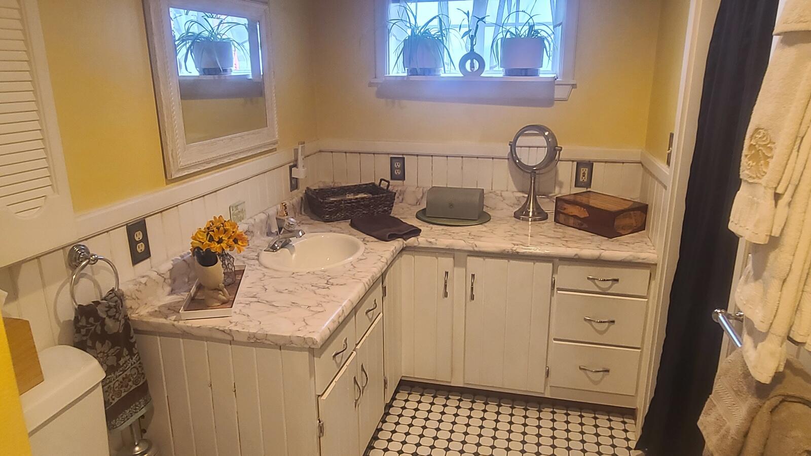 358 Seven Islands Road Scopan Twp ME 04757