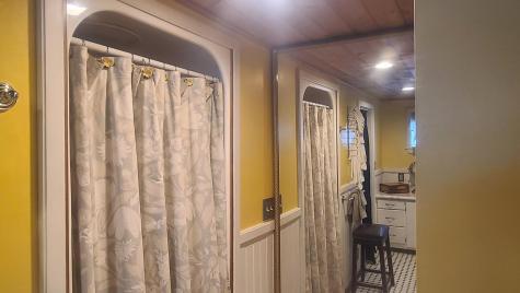 358 Seven Islands Road Scopan Twp ME 04757