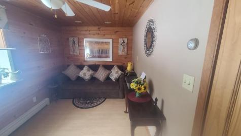 358 Seven Islands Road Scopan Twp ME 04757