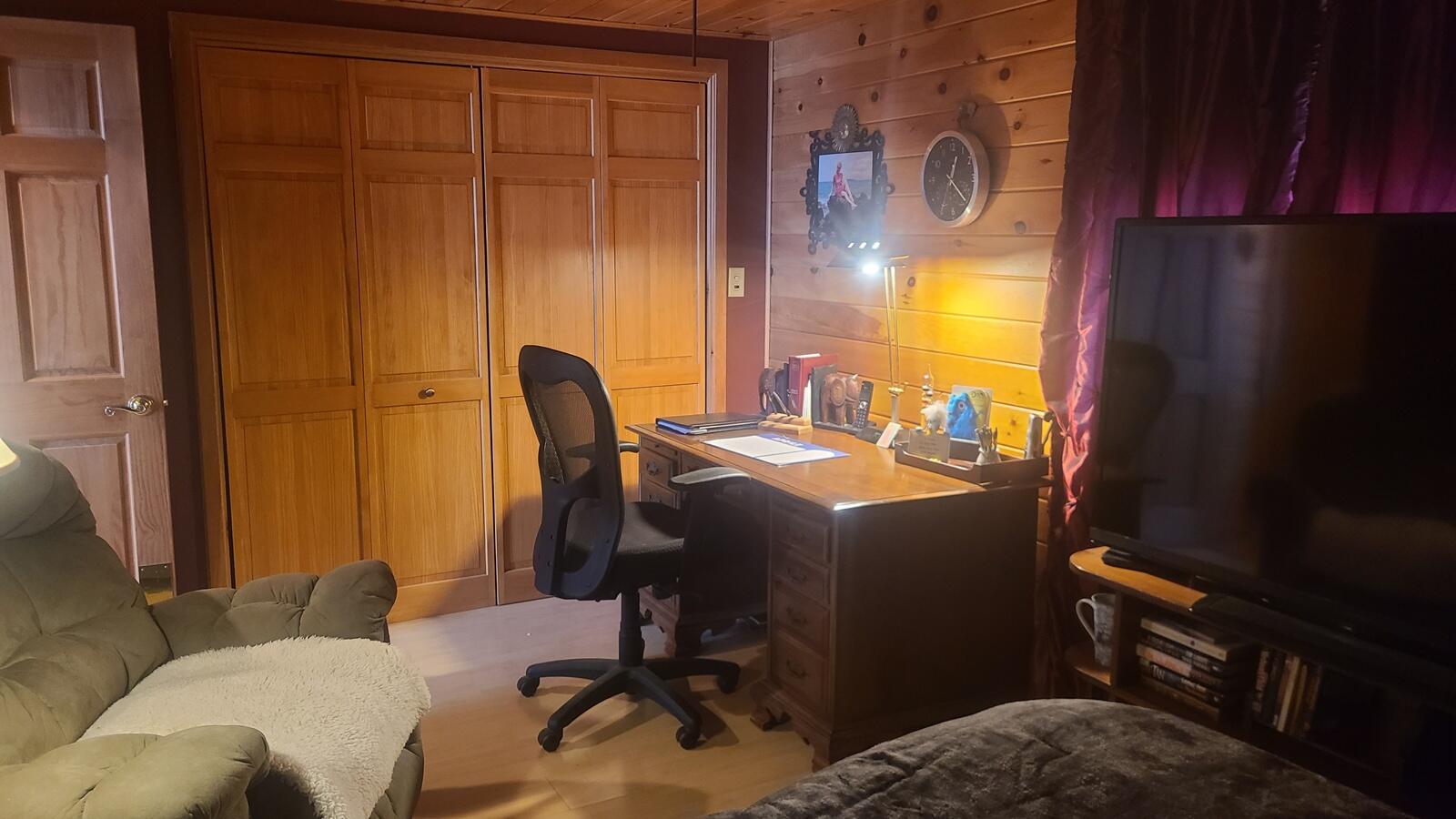 358 Seven Islands Road Scopan Twp ME 04757