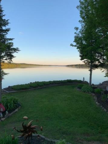 358 Seven Islands Road Scopan Twp ME 04757