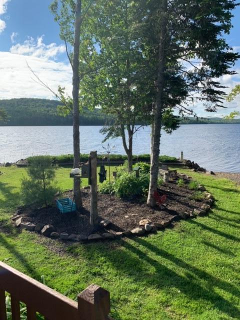 358 Seven Islands Road Scopan Twp ME 04757