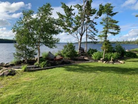 358 Seven Islands Road Scopan Twp ME 04757