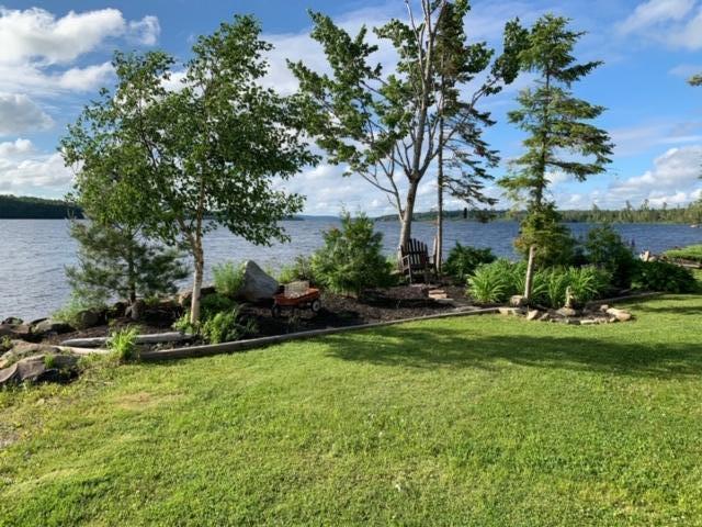 358 Seven Islands Road Scopan Twp ME 04757