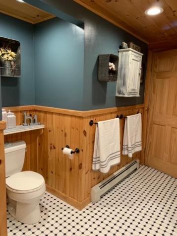 358 Seven Islands Road Scopan Twp ME 04757