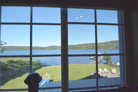 358 Seven Islands Road Scopan Twp ME 04757