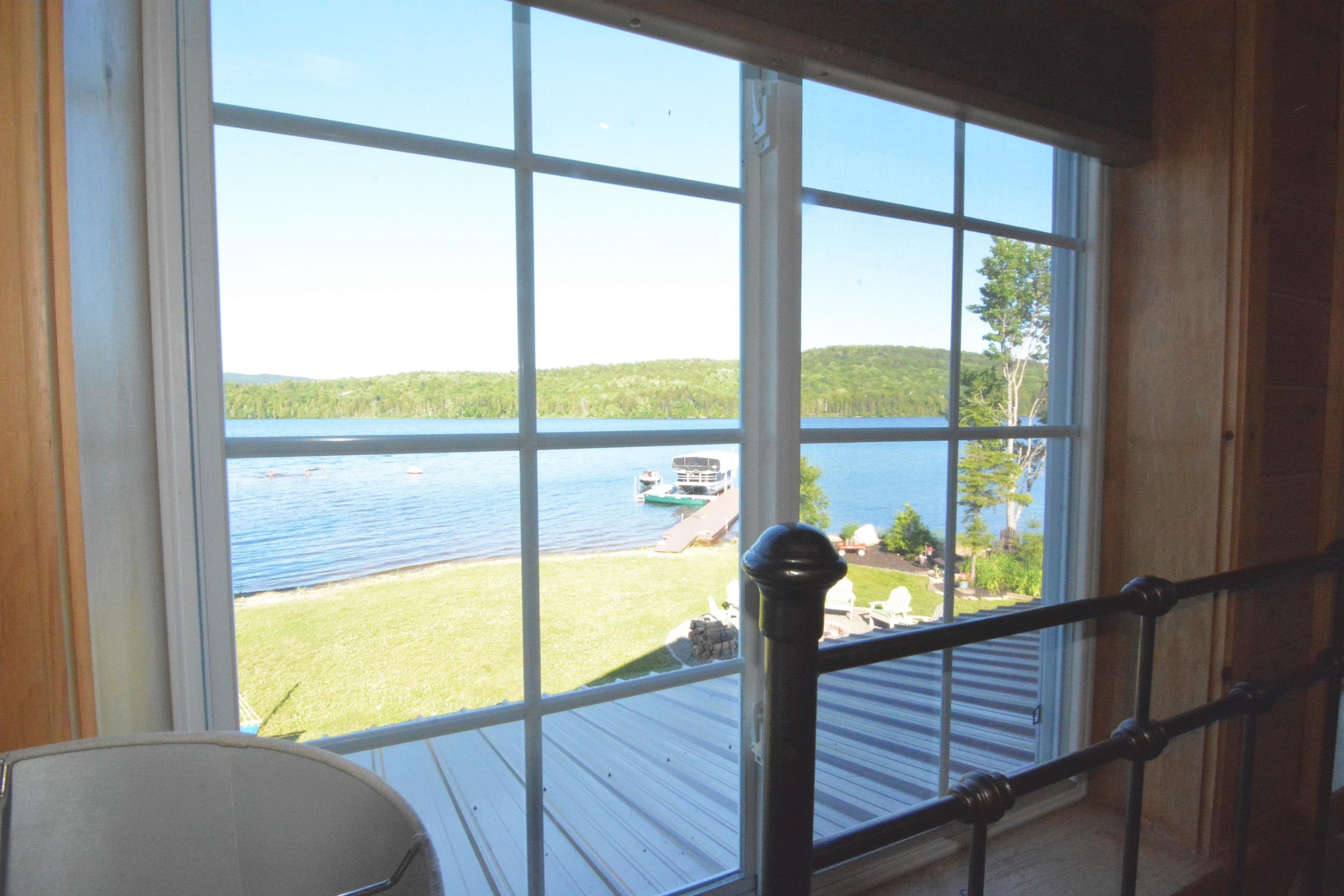 358 Seven Islands Road Scopan Twp ME 04757