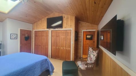 358 Seven Islands Road Scopan Twp ME 04757
