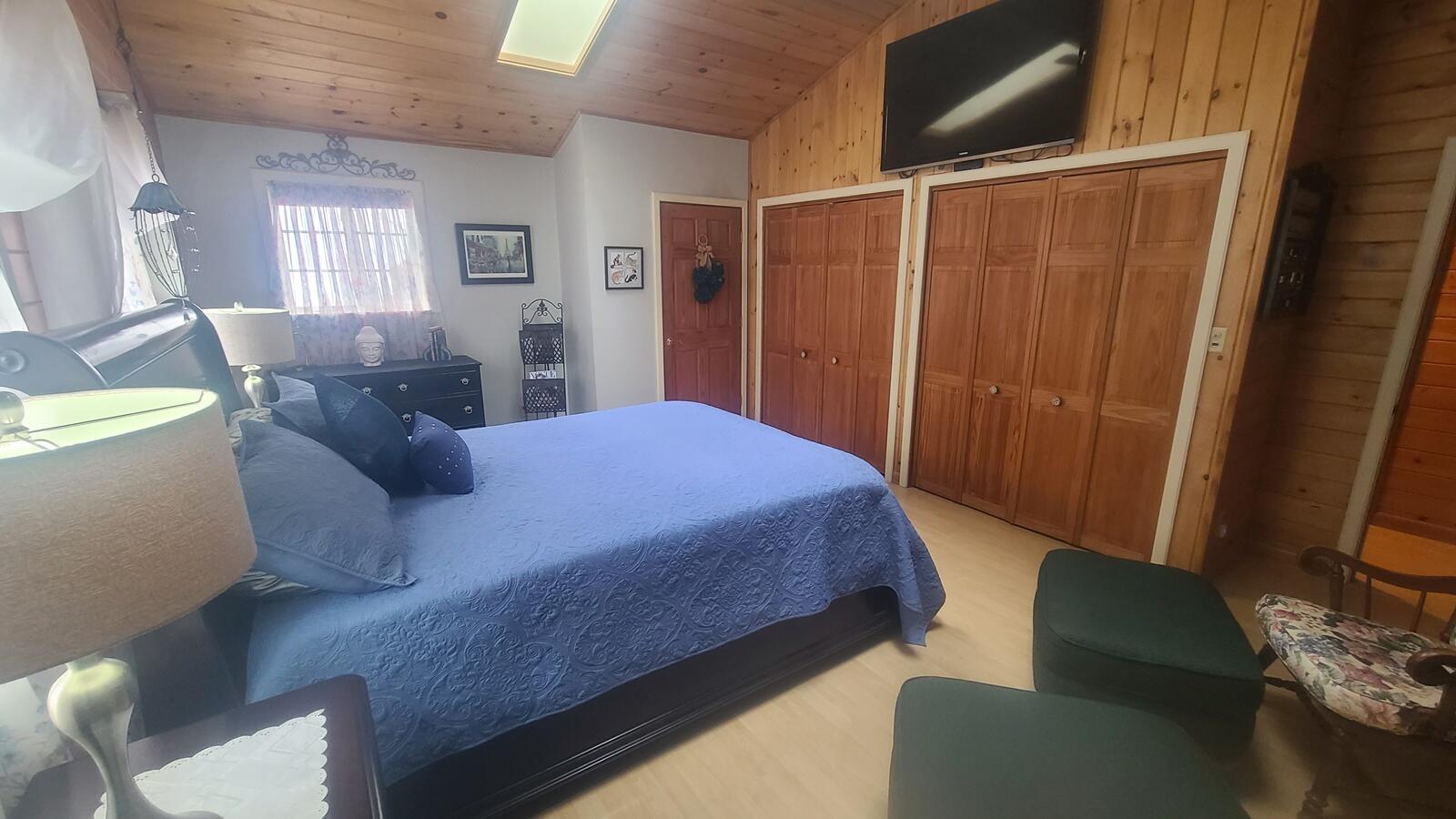 358 Seven Islands Road Scopan Twp ME 04757
