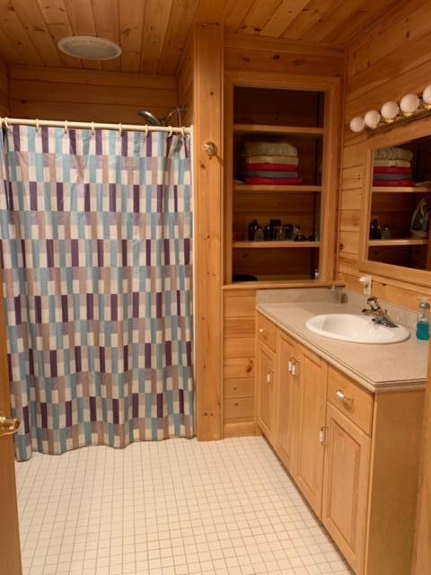358 Seven Islands Road Scopan Twp ME 04757