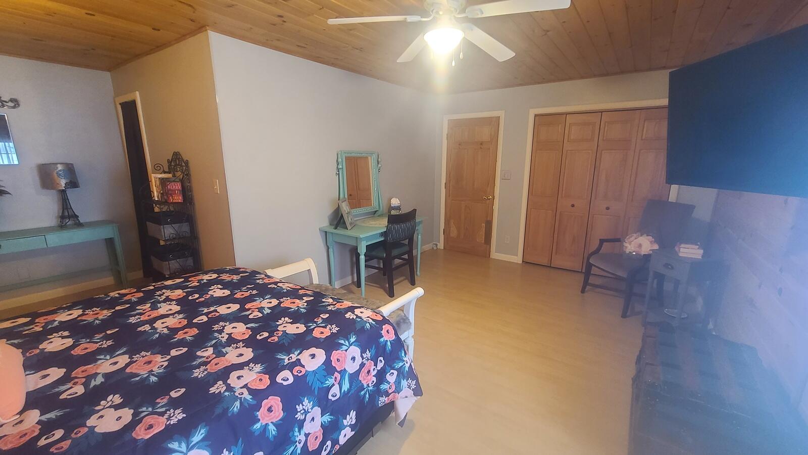358 Seven Islands Road Scopan Twp ME 04757