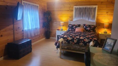 358 Seven Islands Road Scopan Twp ME 04757