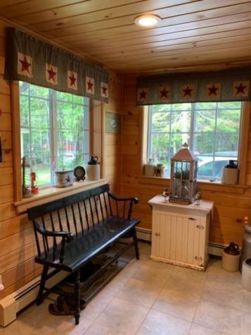 358 Seven Islands Road Scopan Twp ME 04757