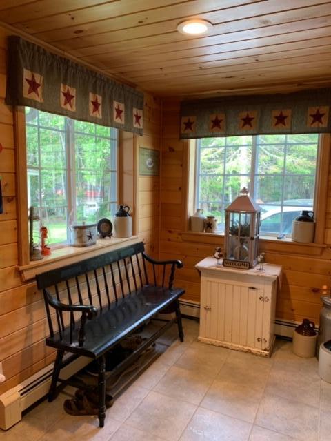 358 Seven Islands Road Scopan Twp ME 04757