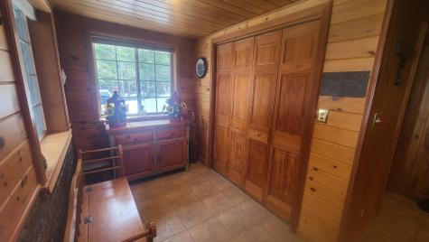 358 Seven Islands Road Scopan Twp ME 04757